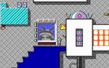 Commander Keen 2 screenshot #5