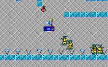 Commander Keen 2 screenshot #7