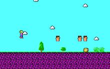 Commander Keen 3 screenshot #10