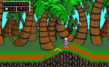 Commander Keen 4 screenshot #10