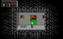 Commander Keen 4 screenshot #11