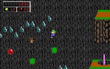 Commander Keen 4 screenshot #12