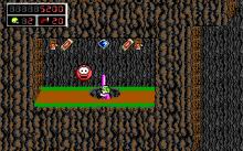 Commander Keen 4 screenshot #13