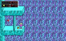 Commander Keen 4 screenshot #14