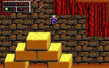 Commander Keen 4 screenshot #15