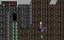 Commander Keen 4 screenshot #16