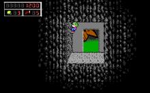 Commander Keen 4 screenshot #5