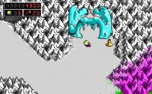 Commander Keen 4 screenshot #8