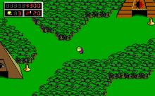 Commander Keen 4 screenshot #9