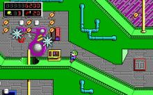 Commander Keen 5 screenshot #14