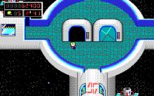 Commander Keen 5 screenshot #15