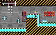 Commander Keen 5 screenshot #16