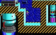 Commander Keen 5 screenshot #3