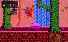 Commander Keen 6 screenshot #12