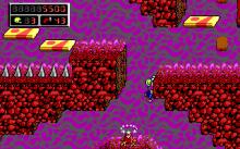 Commander Keen 6 screenshot #13