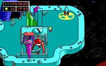 Commander Keen 6 screenshot #5