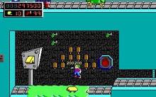 Commander Keen 6 screenshot #7