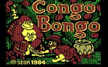 Congo Bongo screenshot #6
