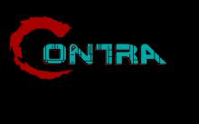 Contra screenshot #2