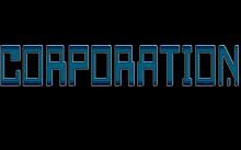 Corporation screenshot #2