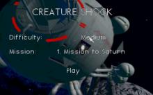 Creature Shock screenshot #5