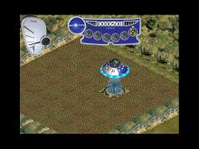 Crop Circles: Escape From Planet 3 screenshot #4