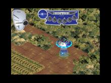 Crop Circles: Escape From Planet 3 screenshot #5