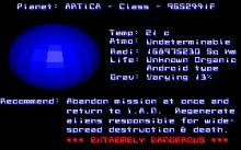 Cybergenic Ranger screenshot #11