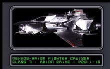 Cybergenic Ranger screenshot #4
