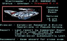 Cybergenic Ranger screenshot #6