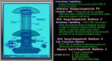 Cyborg: Hopy-ONE screenshot #3