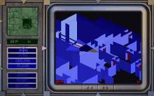 CyClones screenshot #3