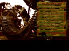 A-10 Tank Killer v1.5 screenshot #12