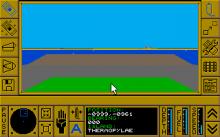 Carrier Command screenshot #8