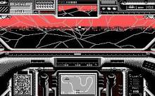 DeathTrack screenshot #7