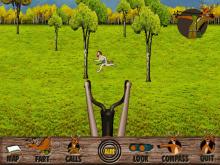 Deer Avenger screenshot #16