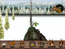 Deer Avenger screenshot #5