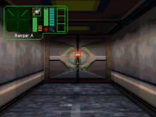 Defcon 5 (Millennium) screenshot #6