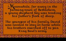 Defender of The Faith screenshot #4