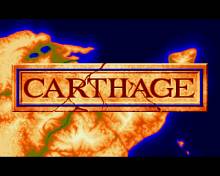Carthage screenshot #2