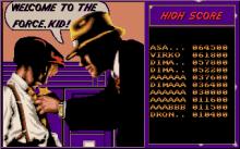 Dick Tracy screenshot #14