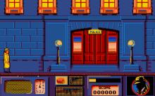 Dick Tracy screenshot #7