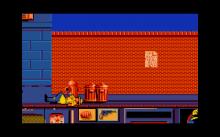 Dick Tracy screenshot #9