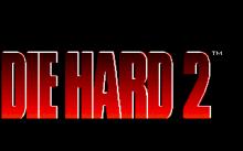 Die Hard 2: Die Harder screenshot #9
