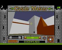 Castle Master screenshot #5