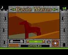 Castle Master screenshot #6