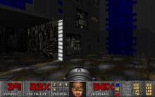 Doom screenshot #10