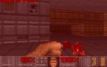 Doom screenshot #12