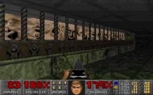 Doom screenshot #15