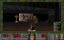 Doom screenshot #8